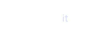 Tenera IT