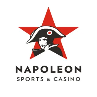 Napoleon Games