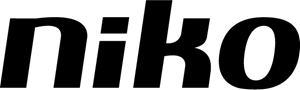 Niko
