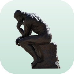 Quiz Scoreboard app icon